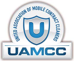 UAMCC Logo